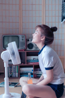 学生电影完整版在线观看